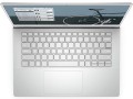 Notebook Dell Inspiron 5402 14" FHD/i3-1115G4/4GB/SSD256GB/UHD/ Silver - 1382043