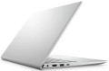 Notebook Dell Inspiron 5402 14" FHD/i3-1115G4/4GB/SSD256GB/UHD/ Silver - 1382044