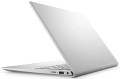 Notebook Dell Inspiron 5402 14" FHD/i3-1115G4/4GB/SSD256GB/UHD/ Silver - 1382045