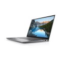 Notebook Dell Inspiron 5410 14" Touch/FHD i3-1125G4/8GB/SSD256GB/UHD/10PR Silver - 1382046
