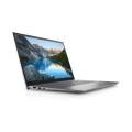 Notebook Dell Inspiron 5410 14" Touch/FHD i3-1125G4/8GB/SSD256GB/UHD/10PR Silver - 1382047