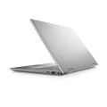 Notebook Dell Inspiron 5410 14" Touch/FHD i3-1125G4/8GB/SSD256GB/UHD/10PR Silver - 1382049