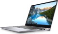 Notebook Dell Inspiron 5406 14" 2in1/FHD/Touch/i5-1135G7/8GB/SSD256GB/IrisXE/10 Silver - 1382053