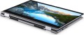 Notebook Dell Inspiron 5406 14" 2in1/FHD/Touch/i5-1135G7/8GB/SSD256GB/IrisXE/10 Silver - 1382055