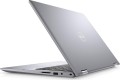 Notebook Dell Inspiron 5406 14" 2in1/FHD/Touch/i5-1135G7/8GB/SSD256GB/IrisXE/10 Silver - 1382056