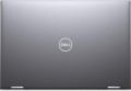 Notebook Dell Inspiron 5406 14" 2in1/FHD/Touch/i5-1135G7/8GB/SSD256GB/IrisXE/10 Silver - 1382057