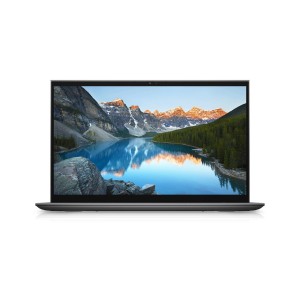 Notebook Dell Inspiron 5410 14" FHD/ i5-11320H/8GB/SSD512GB/Iris Xe/W11 Silver