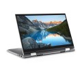 Notebook Dell Inspiron 5410 14" FHD/ i5-11320H/8GB/SSD512GB/Iris Xe/W11 Silver - 1054363