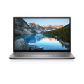 Notebook Dell Inspiron 5410 14" FHD/ i5-11320H/8GB/SSD512GB/Iris Xe/W11 Silver - 1054381