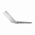 Notebook Dell Inspiron 5410 14" FHD/ i5-11320H/8GB/SSD512GB/Iris Xe/W11 Silver - 1054374