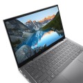 Notebook Dell Inspiron 5410 14" FHD/ i5-11320H/8GB/SSD512GB/Iris Xe/W11 Silver - 1054369