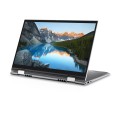 Notebook Dell Inspiron 5410 14" FHD/ i5-11320H/8GB/SSD512GB/Iris Xe/W11 Silver - 1054364