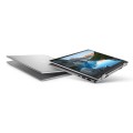 Notebook Dell Inspiron 5410 14" FHD/ i5-11320H/8GB/SSD512GB/Iris Xe/W11 Silver - 1054370