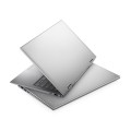 Notebook Dell Inspiron 5410 14" FHD/ i5-11320H/8GB/SSD512GB/Iris Xe/W11 Silver - 1054368