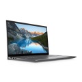 Notebook Dell Inspiron 5410 14" FHD/ i5-11320H/8GB/SSD512GB/Iris Xe/W11 Silver - 1054359