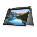 Notebook Dell Inspiron 5410 14" FHD/ i5-11320H/8GB/SSD512GB/Iris Xe/W11 Silver - 1054371
