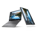 Notebook Dell Inspiron 5410 14" FHD/ i5-11320H/8GB/SSD512GB/Iris Xe/W11 Silver - 1054376
