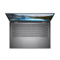 Notebook Dell Inspiron 5410 14" FHD/ i5-11320H/8GB/SSD512GB/Iris Xe/W11 Silver - 1054360
