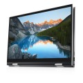Notebook Dell Inspiron 5410 14" FHD/ i5-11320H/8GB/SSD512GB/Iris Xe/W11 Silver - 1054362