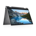 Notebook Dell Inspiron 5410 14" FHD/ i5-11320H/8GB/SSD512GB/Iris Xe/W11 Silver - 1054361