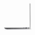 Notebook Dell Inspiron 5410 14" FHD/ i5-11320H/8GB/SSD512GB/Iris Xe/W11 Silver - 1054367