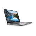 Notebook Dell Inspiron 5410 14" FHD/ i5-11320H/8GB/SSD512GB/Iris Xe/W11 Silver - 1054356
