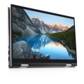 Notebook Dell Inspiron 5410 14" FHD/ i5-11320H/8GB/SSD512GB/Iris Xe/W11 Silver - 1054373