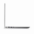 Notebook Dell Inspiron 5410 14" FHD/ i5-11320H/8GB/SSD512GB/Iris Xe/W11 Silver - 1054366