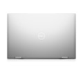 Notebook Dell Inspiron 5410 14" FHD/ i5-11320H/8GB/SSD512GB/Iris Xe/W11 Silver - 1054358
