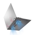Notebook Dell Inspiron 5410 14" FHD/ i5-11320H/8GB/SSD512GB/Iris Xe/W11 Silver - 1054375