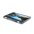 Notebook Dell Inspiron 5410 14" FHD/ i5-11320H/8GB/SSD512GB/Iris Xe/W11 Silver - 1054378