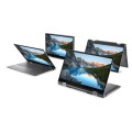 Notebook Dell Inspiron 5410 14" FHD/ i5-11320H/8GB/SSD512GB/Iris Xe/W11 Silver - 1054379