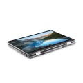 Notebook Dell Inspiron 5410 14" FHD/ i5-11320H/8GB/SSD512GB/Iris Xe/W11 Silver - 1054377