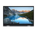 Notebook Dell Inspiron 5410 14" FHD/ i5-11320H/8GB/SSD512GB/Iris Xe/W11 Silver - 1054372