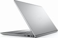 Notebook Dell Inspiron 5410 14" FHD Touch/ i5-1155G7/8GB/SSD512GB/MX350-2GB/W11 Silver - 1382089