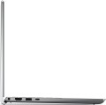 Notebook Dell Inspiron 5410 14" FHD Touch/ i5-1155G7/8GB/SSD512GB/MX350-2GB/W11 Silver - 1382090