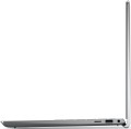 Notebook Dell Inspiron 5410 14" FHD Touch/ i5-1155G7/8GB/SSD512GB/MX350-2GB/W11 Silver - 1382091