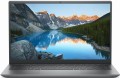 Notebook Dell Inspiron 5410 14" FHD Touch/ i5-1155G7/8GB/SSD512GB/Iris Xe/11Pr Silver - 1382092