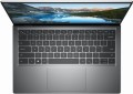 Notebook Dell Inspiron 5410 14" FHD Touch/ i5-1155G7/8GB/SSD512GB/Iris Xe/11Pr Silver - 1382093