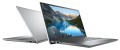 Notebook Dell Inspiron 5410 14" FHD Touch/ i5-1155G7/8GB/SSD512GB/Iris Xe/11Pr Silver - 995250