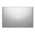 Notebook Dell Inspiron 5410-6569 14" FHD/ i5-11320H/8GB/SSD512GB/Iris Xe/11Pr Silver - 1382097