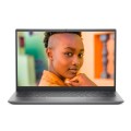 Notebook Dell Inspiron 5410-6569 14" FHD/ i5-11320H/8GB/SSD512GB/Iris Xe/11Pr Silver - 1382099