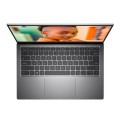 Notebook Dell Inspiron 5410-6569 14" FHD/ i5-11320H/8GB/SSD512GB/Iris Xe/11Pr Silver - 1382100