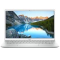 Notebook Dell Inspiron 5410 14" FHD/ i5-11320H/16GB/SSD512GB/Iris Xe/W11 Silver - 1382101