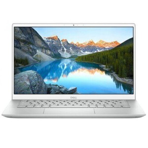 Notebook Dell Inspiron 5410 14" FHD/ i5-11320H/16GB/SSD512GB/Iris Xe/W11 Silver