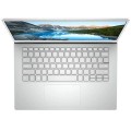 Notebook Dell Inspiron 5410 14" FHD/ i5-11320H/16GB/SSD512GB/Iris Xe/W11 Silver - 1382102