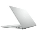Notebook Dell Inspiron 5410 14" FHD/ i5-11320H/16GB/SSD512GB/Iris Xe/W11 Silver - 1382103