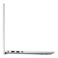 Notebook Dell Inspiron 5410 14" FHD/ i5-11320H/16GB/SSD512GB/Iris Xe/W11 Silver - 1382104