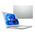 Notebook Dell Inspiron 5410 14" FHD/ i5-11320H/16GB/SSD512GB/Iris Xe/W11 Silver - 995252