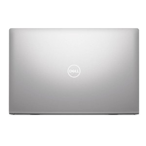 Notebook Dell Inspiron 5410 14" FHD/ i5-11320H/16GB/SSD512GB/Iris Xe/11Pr Silver